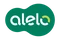 alelo