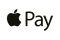 apple-pay