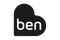 ben