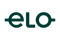 elo