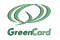 greencard