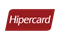 hipercard