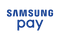 samsung-pay