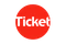 ticket